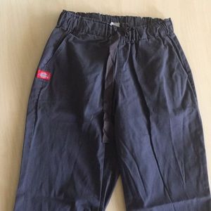 Dickies Pants Scrub